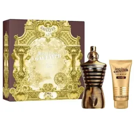 zestaw-jean-paul-gaultier-le-male-elixir-parfum-125ml-shower-gel-75ml