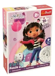 trefl-puzzle-gabby-s-dollhouse-36-elementow-2w1-
