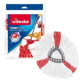 wklad-do-mopa-obrotowego-vileda-turbo-2w1