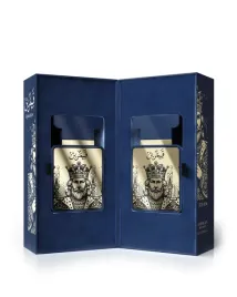 amaran-exclusive-qamarain-for-him-edp-100ml