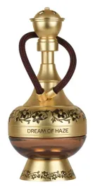 lattafa-pride-dream-of-haze-edp-100ml
