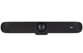aver-vb350-czarny-3840-x-2160-px-60-fps