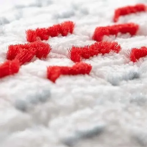 wklad-do-mopa-vileda-1-2-spray-max-marka-vileda