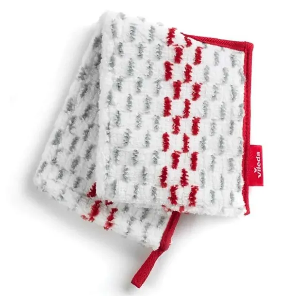 wklad-do-mopa-vileda-1-2-spray-max-producent-czesci-inny