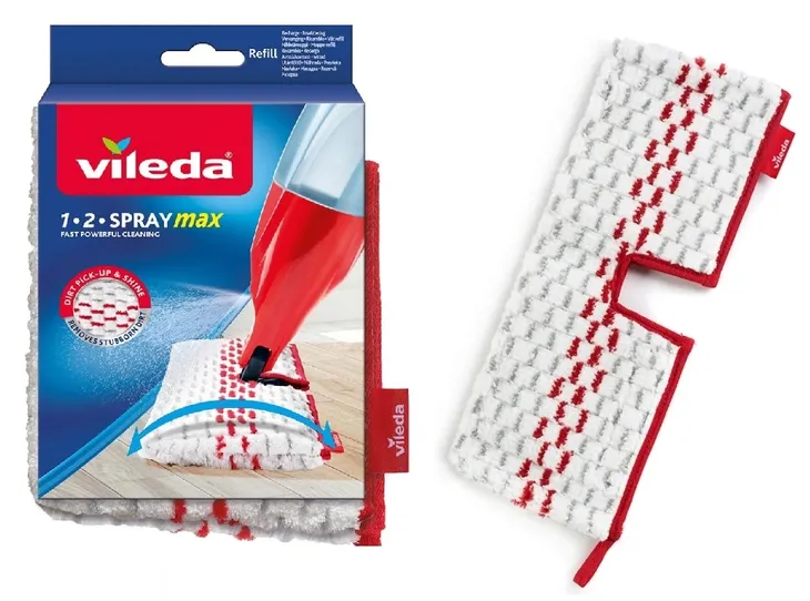 wklad-do-mopa-vileda-1-2-spray-max-stan-nowy-marka-vileda