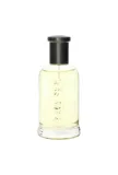 hugo-boss-bottled-edt-100ml