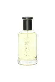 hugo-boss-bottled-edt-100ml