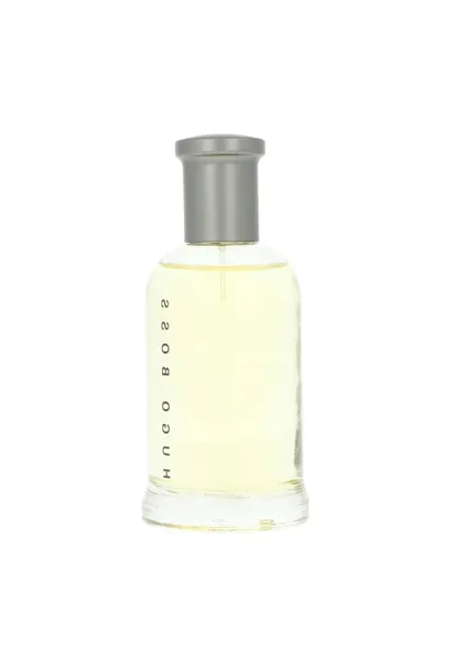 hugo-boss-bottled-edt-100ml-marka-hugo-boss
