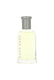 hugo-boss-bottled-edt-100ml-marka-hugo-boss
