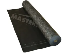 folia-membrana-dachowa-mastermax-3-top-155-g-m2
