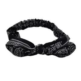 opaska-na-glowe-czarna-szeroka-z-kokarda-paisley-na-gumce-lekka-i-wygodna
