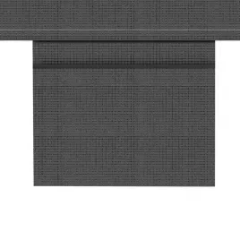 koc-plazowy-piknikowy-208x208cm-trizand-21209-trizand