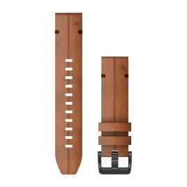 garmin-quickfit-22-band-brazowy-skora