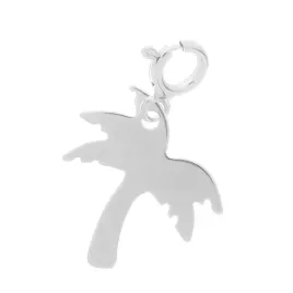 zawieszka-srebrna-palma-charms-wisiorek-srebro-925