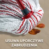wklad-do-mopa-vileda-microfibre-and-power-stan-nowy