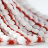 wklad-do-mopa-vileda-microfibre-and-power-marka-maszyny-inna