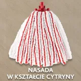 wklad-do-mopa-vileda-microfibre-and-power-stan-opakowania-oryginalne