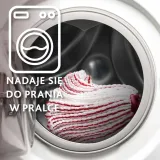 wklad-do-mopa-vileda-microfibre-and-power-marka-vileda