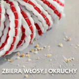 wklad-do-mopa-vileda-microfibre-and-power-producent-czesci-inny