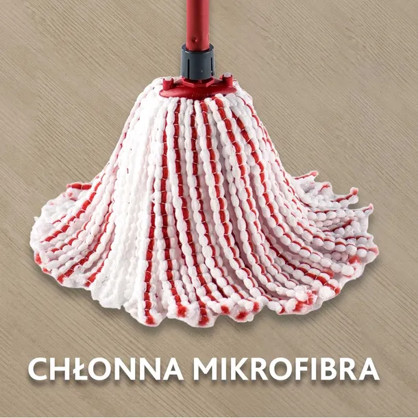 wklad-do-mopa-vileda-microfibre-and-power-stan-nowy-marka-maszyny-inna