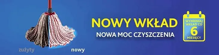 wklad-do-mopa-vileda-microfibre-and-power-stan-nowy-stan-opakowania-oryginalne