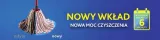 wklad-do-mopa-vileda-microfibre-and-power-stan-nowy-stan-opakowania-oryginalne