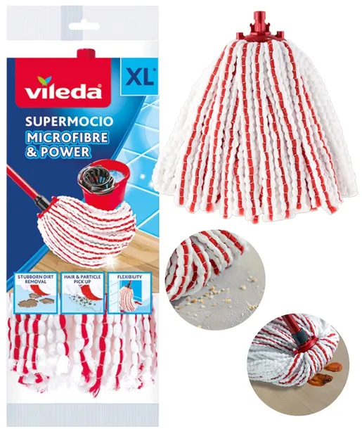 wklad-do-mopa-vileda-microfibre-and-power-stan-nowy-marka-vileda