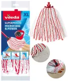wklad-do-mopa-vileda-microfibre-and-power-stan-nowy-marka-vileda