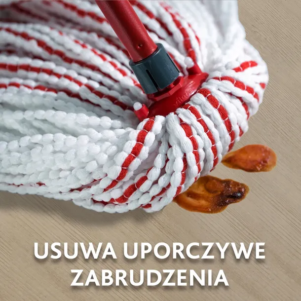 wklad-do-mopa-vileda-microfibre-and-power-marka-maszyny-inna-stan-nowy