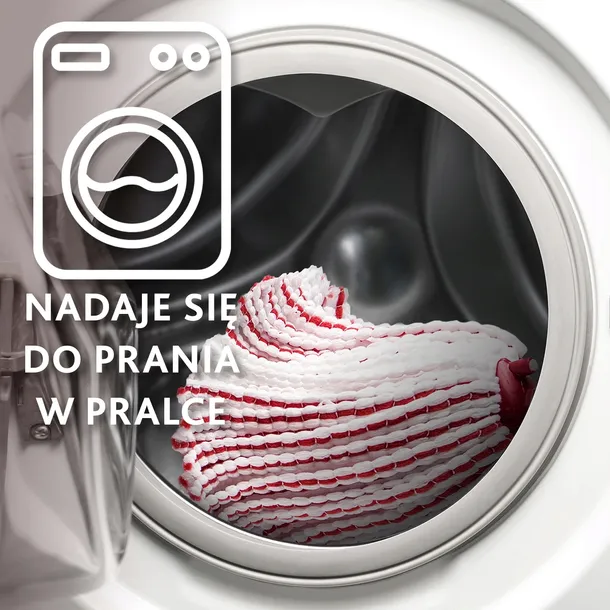 wklad-do-mopa-vileda-microfibre-and-power-marka-maszyny-inna-producent-czesci-inny