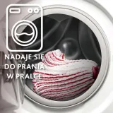 wklad-do-mopa-vileda-microfibre-and-power-marka-maszyny-inna-producent-czesci-inny