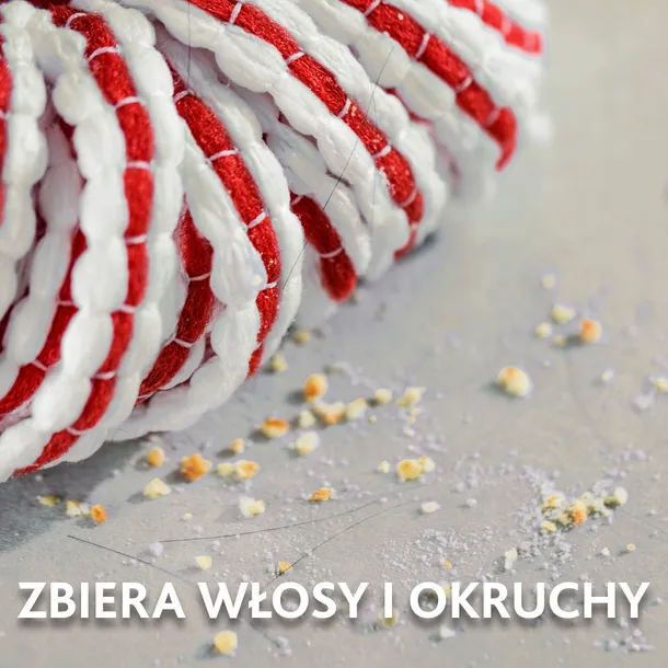 wklad-do-mopa-vileda-microfibre-and-power-stan-opakowania-oryginalne-stan-nowy
