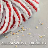 wklad-do-mopa-vileda-microfibre-and-power-stan-opakowania-oryginalne-stan-nowy