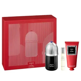 zestaw-cartier-de-pasha-edition-noire-edt-100ml-edt-10ml-shower-gel-100