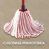 wklad-do-mopa-vileda-microfibre-and-power-stan-opakowania-oryginalne-marka-maszyny-inna