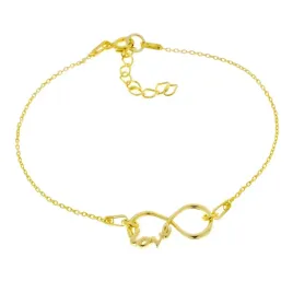 infinity-i-love-bransoletka-srebro-925-zlocone