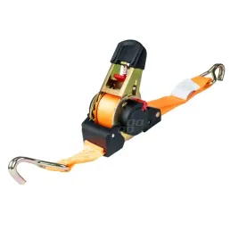 pas-transportowy-z-automatycznym-zwijaczem-1500kg-50mm-45m-j-type-amio-033