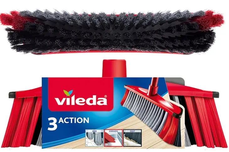 wklad-do-szczotki-vileda-3action-stan-nowy-marka-vileda