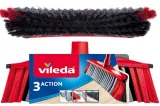 wklad-do-szczotki-vileda-3action-stan-nowy-marka-vileda