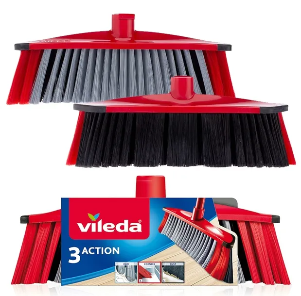 wklad-do-szczotki-vileda-3action-stan-nowy-producent-czesci-inny