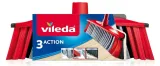 wklad-do-szczotki-vileda-3action-marka-maszyny-inna-stan-nowy