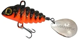 wirujacy-ogonek-blaszka-manyfik-pepe-czarny-8g