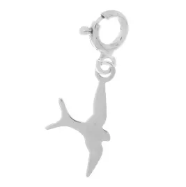 zawieszka-srebrna-jaskolka-charms-wisiorek-srebro-925