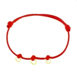 bransoletka-sznurek-baza-charms-srebro-925-zlocone-kolory