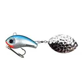 wirujacy-ogonek-blaszka-manyfik-bubu-niebieski-15g