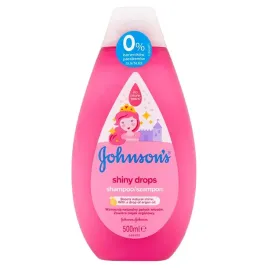 johnson-s-baby-shiny-drops-szampon-do-wlosow-dla-dzieci-500ml-