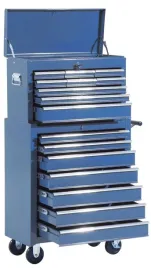 wozek-narzedziowy-16-szuflad-615-x-33-x-113-cm-niebieski