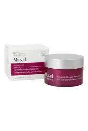 murad-hydration-nutrient-charged-water-gel-50ml