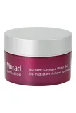 murad-hydration-nutrient-charged-water-gel-50ml-stan-nowy