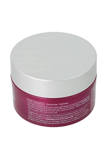 murad-hydration-nutrient-charged-water-gel-50ml-marka-murad